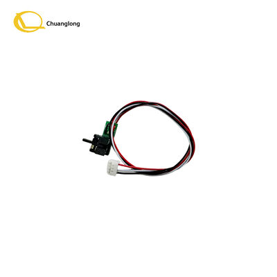 ราคาดี 1750256247-21   สายเคเบิลเซ็นเซอร์กระดาษเครื่องพิมพ์ใบเสร็จ ATM Wincor TP28 1750256247-21 ขายส่ง ออนไลน์