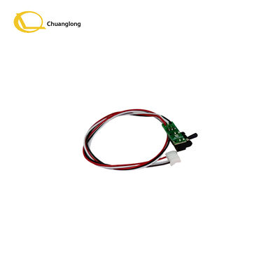 1750256247-21   Wincor TP28 ATM Receipt Printer Cable Paper Sensor Cable 1750256247-21 Wholesale