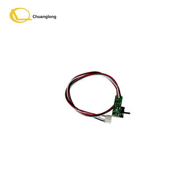 1750256247-21   Wincor TP28 ATM Receipt Printer Cable Paper Sensor Cable 1750256247-21 Wholesale
