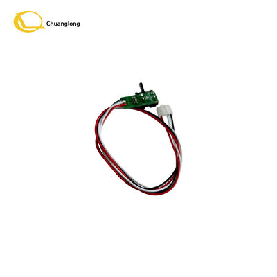 1750256247-21   Wincor TP28 ATM Receipt Printer Cable Paper Sensor Cable 1750256247-21 Wholesale