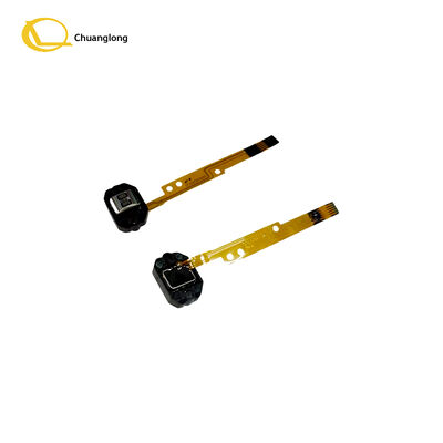 1750304622 อะไหล่ ATM สําหรับ Diebold DN Series Card Reader Prehead