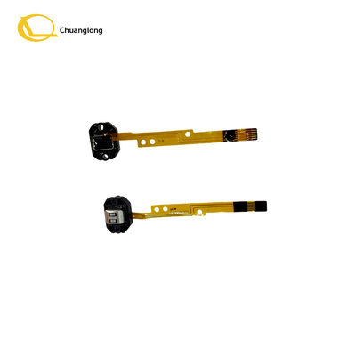 1750304622 อะไหล่ ATM สําหรับ Diebold DN Series Card Reader Prehead