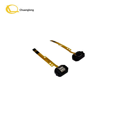 1750304622 อะไหล่ ATM สําหรับ Diebold DN Series Card Reader Prehead