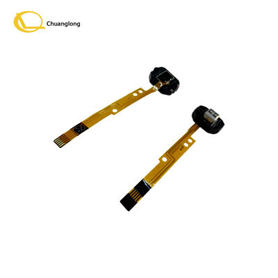 1750304622 อะไหล่ ATM สําหรับ Diebold DN Series Card Reader Prehead