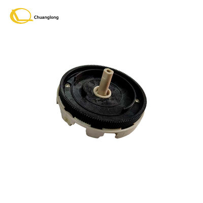 1750043973 วินคอร์ นิกซ์ดอร์ฟ ATM ขวา Routing Clamp01750043973