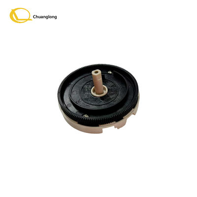 1750043973 วินคอร์ นิกซ์ดอร์ฟ ATM ขวา Routing Clamp01750043973