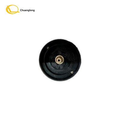 1750043973 วินคอร์ นิกซ์ดอร์ฟ ATM ขวา Routing Clamp01750043973