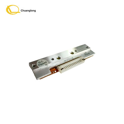 ราคาดี S7020000032 Hyosung L-SPR3 ATM เครื่องทําความร้อน หัวเครื่องพิมพ์ใบเสร็จ ออนไลน์