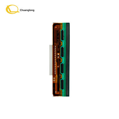 S7020000032 Hyosung L-SPR3 ATM เครื่องทําความร้อน หัวเครื่องพิมพ์ใบเสร็จ