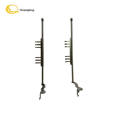 1750051761-39 อะไหล่ตู้ ATM ของ Wincor  CMD-V4 Note Block Solenoid Lever