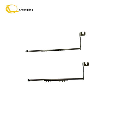 1750051761-39 อะไหล่ตู้ ATM ของ Wincor  CMD-V4 Note Block Solenoid Lever