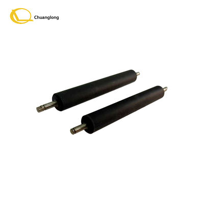 ราคาดี 1750189334-2 Wincor ATM TP13 เครื่องพิมพ์ รอลเลอร์ชัฟท์ ออนไลน์