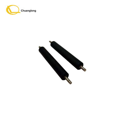 1750189334-2 Wincor ATM TP13 เครื่องพิมพ์ รอลเลอร์ชัฟท์