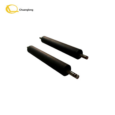 1750189334-2 Wincor ATM TP13 เครื่องพิมพ์ รอลเลอร์ชัฟท์