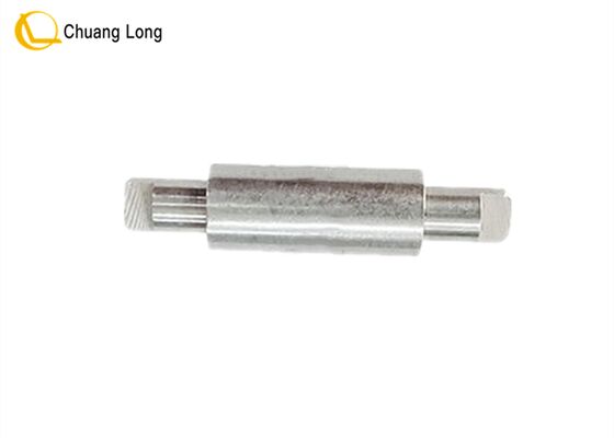 เครื่องคัดแยกธนบัตรและตู้ ATM ของ Glory Bank Note สำหรับเพลาลูกกลิ้งรุ่น GFS100 และ GFS120