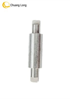 เครื่องคัดแยกธนบัตรและตู้ ATM ของ Glory Bank Note สำหรับเพลาลูกกลิ้งรุ่น GFS100 และ GFS120