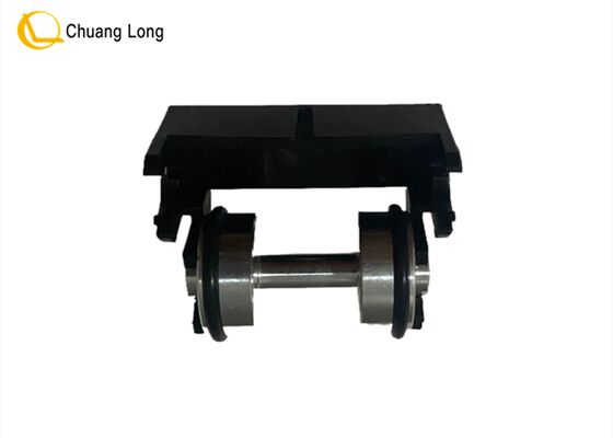 เครื่องนับธนบัตร Glory GFS220 GFS120 อะไหล่ GFB ชุดลูกกลิ้งเสริม