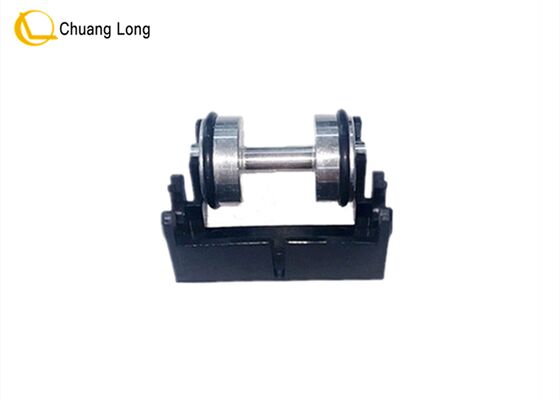 เครื่องนับธนบัตร Glory GFS220 GFS120 อะไหล่ GFB ชุดลูกกลิ้งเสริม