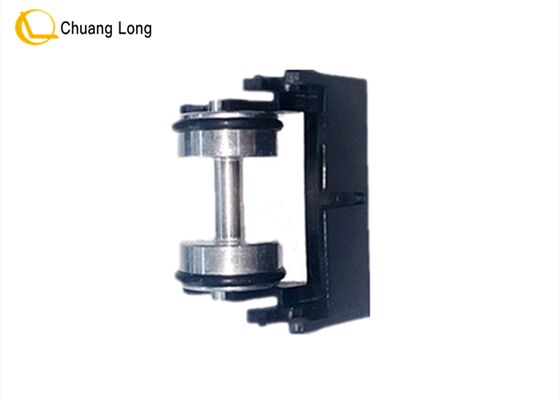 เครื่องนับธนบัตร Glory GFS220 GFS120 อะไหล่ GFB ชุดลูกกลิ้งเสริม