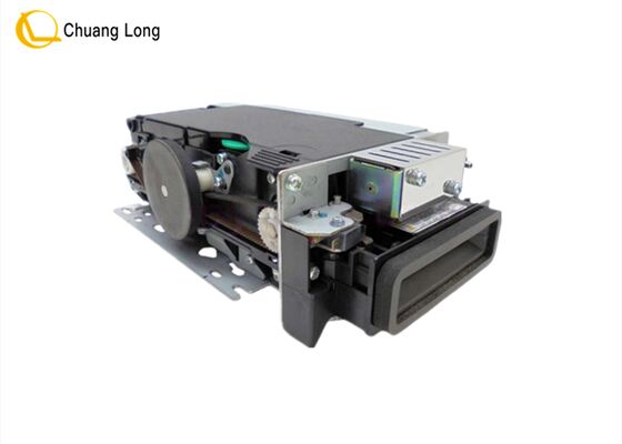 อะไหล่เครื่อง ATM Hyosung 8600S เครื่องอ่านบัตร ICT3Q8-2290-S S5645000062