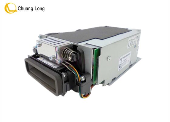 อะไหล่เครื่อง ATM Hyosung 8600S เครื่องอ่านบัตร ICT3Q8-2290-S S5645000062