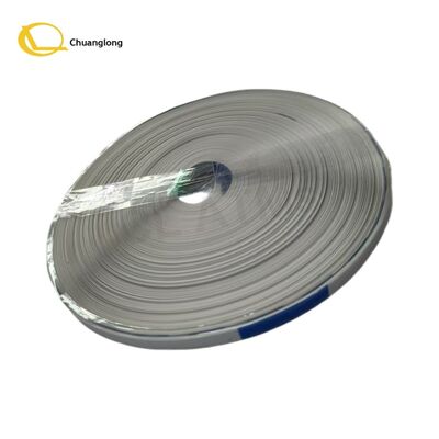 01750058042-49-2 สายเคเบิลข้อมูล Cassette WP10023 สำหรับอะไหล่เครื่อง ATM Wincor Nixdorf สำหรับขายใกล้ฉัน