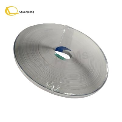01750058042-49-2 สายเคเบิลข้อมูล Cassette WP10023 สำหรับอะไหล่เครื่อง ATM Wincor Nixdorf สำหรับขายใกล้ฉัน