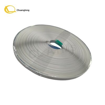 01750058042-49-2 สายเคเบิลข้อมูล Cassette WP10023 สำหรับอะไหล่เครื่อง ATM Wincor Nixdorf สำหรับขายใกล้ฉัน