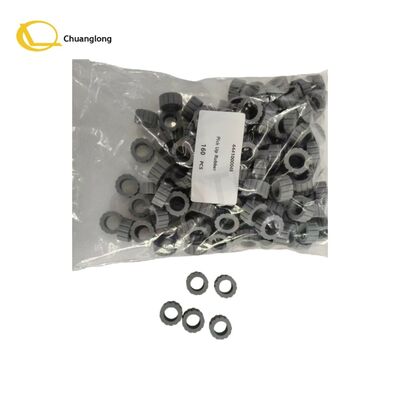 S4441000048/4441000048 Hyosung ATM RMG พิกอัพยาง ความทนทานสูง