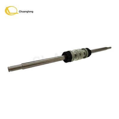 S7310000716Hyosung Nautilus 5600T ATM รอลเลอร์ B การตรวจจับสองครั้ง