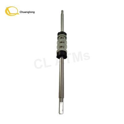 S7310000716Hyosung Nautilus 5600T ATM รอลเลอร์ B การตรวจจับสองครั้ง