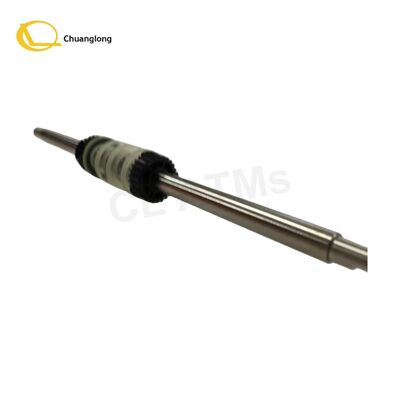 S7310000716Hyosung Nautilus 5600T ATM รอลเลอร์ B การตรวจจับสองครั้ง