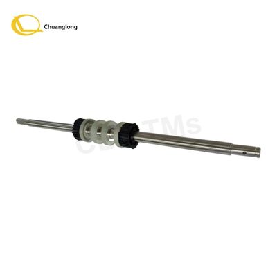 S7310000716Hyosung Nautilus 5600T ATM รอลเลอร์ B การตรวจจับสองครั้ง