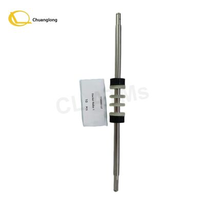 S7310000716Hyosung Nautilus 5600T ATM รอลเลอร์ B การตรวจจับสองครั้ง