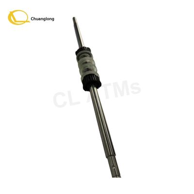 S7310000716Hyosung Nautilus 5600T ATM รอลเลอร์ B การตรวจจับสองครั้ง