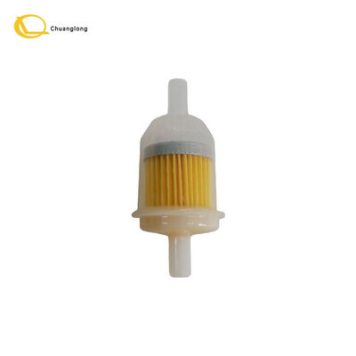 NCR เครื่องกรองอากาศระบายขุ่น P/N 445-0612449 / 4450612449