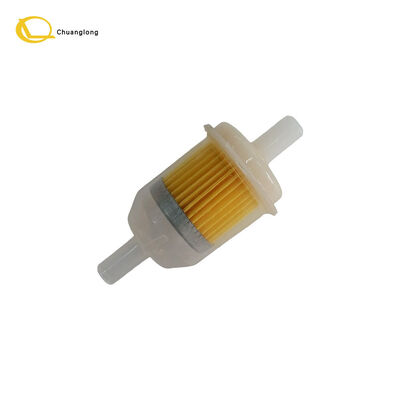 NCR เครื่องกรองอากาศระบายขุ่น P/N 445-0612449 / 4450612449