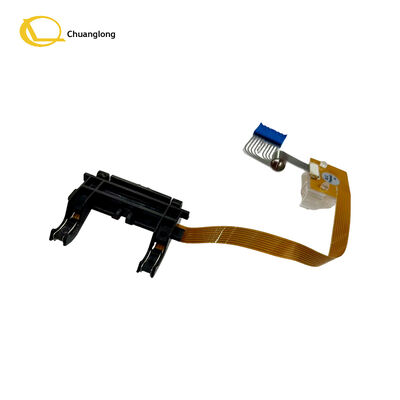 01750042642/1750042642 โรงงานใกล้ฉันมืออาชีพและมีประสิทธิภาพ