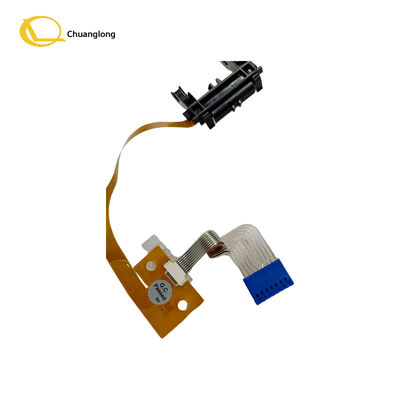 01750042642/1750042642 โรงงานใกล้ฉันมืออาชีพและมีประสิทธิภาพ