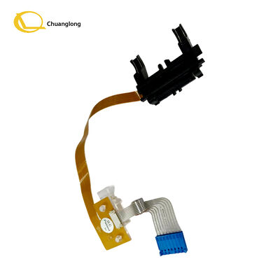 01750042642/1750042642 โรงงานใกล้ฉันมืออาชีพและมีประสิทธิภาพ