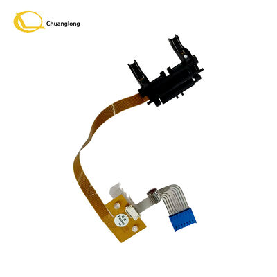 01750042642/1750042642 โรงงานใกล้ฉันมืออาชีพและมีประสิทธิภาพ