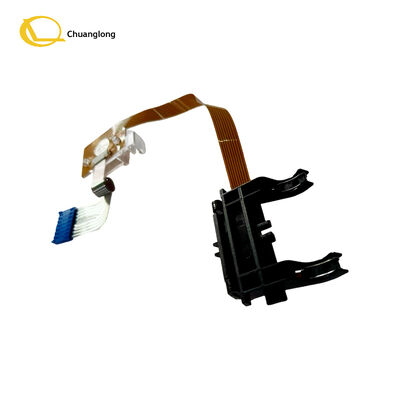 01750042642/1750042642 Wincor Nixdorf ATM สถานีวัด DDU การประกอบ