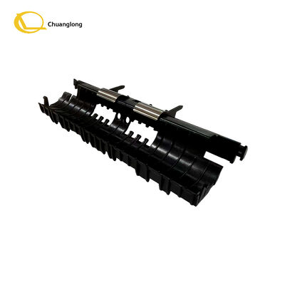 01750035773 1750035773 อะไหล่เครื่อง ATM Wincor Nixdorf 2050XE V Module คู่มือธนบัตร CMD V4 คู่มือเงินสด Double Extractor Note Guide