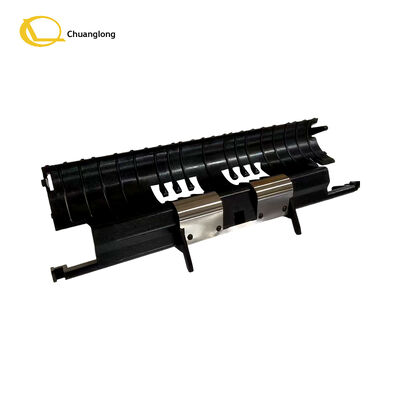 01750035773 1750035773 อะไหล่เครื่อง ATM Wincor Nixdorf 2050XE V Module คู่มือธนบัตร CMD V4 คู่มือเงินสด Double Extractor Note Guide