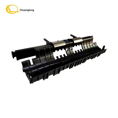 01750035773 1750035773 อะไหล่เครื่อง ATM Wincor Nixdorf 2050XE V Module คู่มือธนบัตร CMD V4 คู่มือเงินสด Double Extractor Note Guide