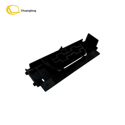 Wincor Nixdorf DN TP28 จานบน Presenter สีดำ 01750256248/1750256248-18