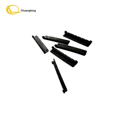 อะไหล่สำรองตู้ ATM Diebold ดั้งเดิม | ชุดประกอบการวางซ้อนเทป | รุ่น 2325 & หมายเลขชิ้นส่วน 39011265006A | พร้อมส่ง | จากโรงงานโดยตรง