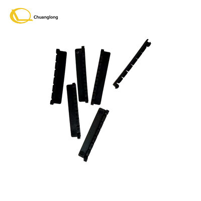 อะไหล่ดีโบลด์ แอตแมนเดิม กลมคัดกรองแคสเซ็ต รุ่น 2325 และเบอร์ชิ้น 39011265006A