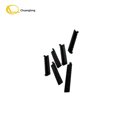 อะไหล่ดีโบลด์ แอตแมนเดิม กลมคัดกรองแคสเซ็ต รุ่น 2325 และเบอร์ชิ้น 39011265006A