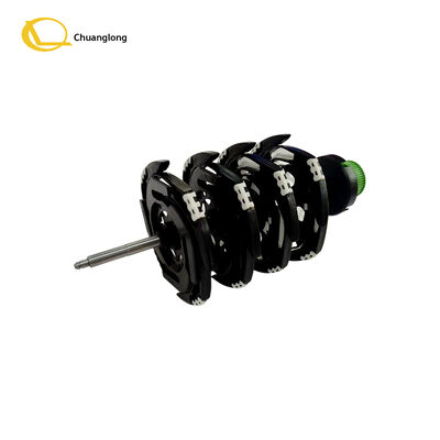 Wincor Nixdorf 2050 Procash Cmd V4 Stacker Wheel 1750054751 for ATM Machine Parts Model 01750054751 factory